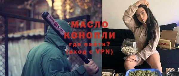 амф Менделеевск