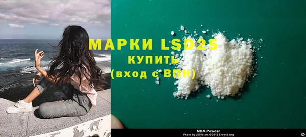 дурь Краснослободск