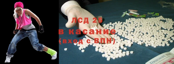 дурь Краснослободск