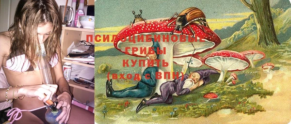 прущий лед Краснотурьинск